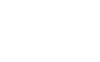 ISSA20-ISSA-Association-Logo---Tagline---276x150px